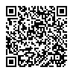 www.houseinfo.tw房屋網-台北世貿麗景,世貿麗景,台北信義區世貿麗景-QRCode