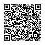 www.houseinfo.tw房屋網-台北世貿龍庭,世貿龍庭,台北信義區世貿龍庭-QRCode