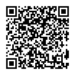 www.houseinfo.tw房屋網-台北世貿IC大廈,世貿IC大廈,台北信義區世貿IC大廈-QRCode