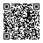 www.houseinfo.tw房屋網-台北世運大樓,世運大樓,台北萬華世運大樓-QRCode