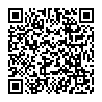 www.houseinfo.tw房屋網-台北世達斐麗,世達斐麗,台北大安區世達斐麗-QRCode