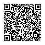 www.houseinfo.tw房屋網-台北世達翡麗,世達翡麗,台北大安區世達翡麗-QRCode