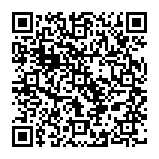 www.houseinfo.tw房屋網-台北世電雙溪麗園,世電雙溪麗園,台北士林世電雙溪麗園-QRCode
