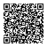 www.houseinfo.tw房屋網-台北世青圓形大厦,世青圓形大厦,台北大安區世青圓形大厦-QRCode