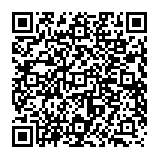 www.houseinfo.tw房屋網-台北世青圓形大廈,世青圓形大廈,台北大安區世青圓形大廈-QRCode