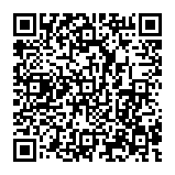 www.houseinfo.tw房屋網-台北世青禮蘭大廈,世青禮蘭大廈,台北中山區世青禮蘭大廈-QRCode