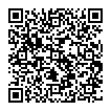 www.houseinfo.tw房屋網-台北中典藏家大樓,中典藏家大樓,台北中正區中典藏家大樓-QRCode