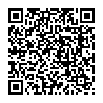 www.houseinfo.tw房屋網-台北中南大廈,中南大廈,台北大安區中南大廈-QRCode