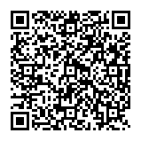 www.houseinfo.tw房屋網-台北中南大廈A座,中南大廈A座,台北大安區中南大廈A座-QRCode