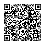 www.houseinfo.tw房屋網-台北中國航運,中國航運,台北中正區中國航運-QRCode