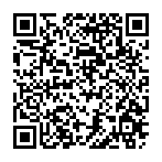 www.houseinfo.tw房屋網-台北中城華廈,中城華廈,台北士林中城華廈-QRCode