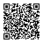 www.houseinfo.tw房屋網-台北中央大樓,中央大樓,台北中正區中央大樓-QRCode