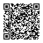 www.houseinfo.tw房屋網-台北中安大樓,中安大樓,台北中山區中安大樓-QRCode