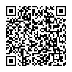 www.houseinfo.tw房屋網-台北中山世紀,中山世紀,台北中山區中山世紀-QRCode