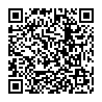 www.houseinfo.tw房屋網-台北中山之外,中山之外,台北大同區中山之外-QRCode