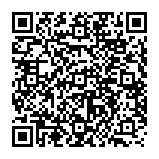 www.houseinfo.tw房屋網-台北中山力霸別墅,中山力霸別墅,台北中山區中山力霸別墅-QRCode