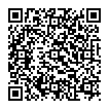 www.houseinfo.tw房屋網-台北中山區六本木,中山區六本木,台北中山區中山區六本木-QRCode