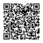 www.houseinfo.tw房屋網-台北中山吉軒,中山吉軒,台北中山區中山吉軒-QRCode