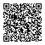 www.houseinfo.tw房屋網-台北中山吉軒大廈,中山吉軒大廈,台北中山區中山吉軒大廈-QRCode