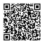 www.houseinfo.tw房屋網-台北中山園中園,中山園中園,台北中山區中山園中園-QRCode
