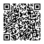www.houseinfo.tw房屋網-台北中山官邸,中山官邸,台北中山區中山官邸-QRCode