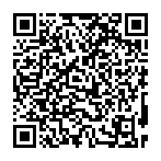 www.houseinfo.tw房屋網-台北中山富御,中山富御,台北中山區中山富御-QRCode