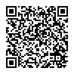 www.houseinfo.tw房屋網-台北中山小富邑,中山小富邑,台北中山區中山小富邑-QRCode