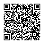 www.houseinfo.tw房屋網-台北中山小晶華,中山小晶華,台北中山區中山小晶華-QRCode