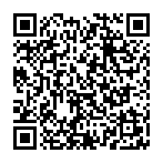www.houseinfo.tw房屋網-台北中山春大樓,中山春大樓,台北中山區中山春大樓-QRCode