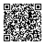 www.houseinfo.tw房屋網-台北中山晴園,中山晴園,台北大安區中山晴園-QRCode