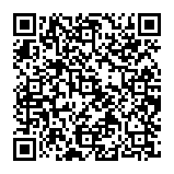 www.houseinfo.tw房屋網-台北中山晴園A棟,中山晴園A棟,台北大安區中山晴園A棟-QRCode