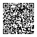 www.houseinfo.tw房屋網-台北中山東城,中山東城,台北中山區中山東城-QRCode