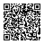 www.houseinfo.tw房屋網-台北中山松悅,中山松悅,台北中山區中山松悅-QRCode