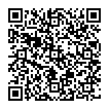 www.houseinfo.tw房屋網-台北中山民權大樓,中山民權大樓,台北中山區中山民權大樓-QRCode