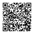 www.houseinfo.tw房屋網-台北中山紀汎希,中山紀汎希,台北中山區中山紀汎希-QRCode