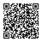 www.houseinfo.tw房屋網-台北中山華山錄,中山華山錄,台北中山區中山華山錄-QRCode