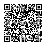 www.houseinfo.tw房屋網-台北中山金澤,中山金澤,台北中山區中山金澤-QRCode