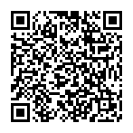 www.houseinfo.tw房屋網-台北中山鉑麗,中山鉑麗,台北中山區中山鉑麗-QRCode
