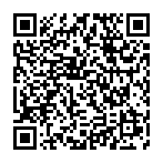 www.houseinfo.tw房屋網-台北中山隱,中山隱,台北中山區中山隱-QRCode