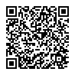 www.houseinfo.tw房屋網-台北中山隱1期,中山隱1期,台北中山區中山隱1期-QRCode