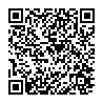 www.houseinfo.tw房屋網-台北中山隱2期,中山隱2期,台北中山區中山隱2期-QRCode