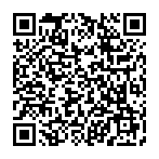 www.houseinfo.tw房屋網-台北中山雅築,中山雅築,台北中山區中山雅築-QRCode