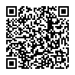 www.houseinfo.tw房屋網-台北中山領袖,中山領袖,台北中山區中山領袖-QRCode