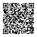 www.houseinfo.tw房屋網-台北中山馥part2,中山馥part2,台北中山區中山馥part2-QRCode