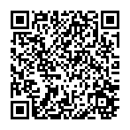www.houseinfo.tw房屋網-台北中山1號苑,中山1號苑,台北中山區中山1號苑-QRCode