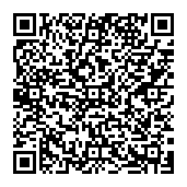 www.houseinfo.tw房屋網-台北中崙商圈法拍屋公寓1樓,中崙商圈法拍屋公寓1樓,台北松山中崙商圈法拍屋公寓1樓-QRCode