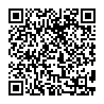www.houseinfo.tw房屋網-台北中心花城,中心花城,台北南港中心花城-QRCode