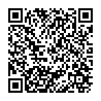 www.houseinfo.tw房屋網-台北中榮大樓,中榮大樓,台北大安區中榮大樓-QRCode