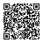 www.houseinfo.tw房屋網-台北中正大觀,中正大觀,台北中正區中正大觀-QRCode