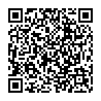 www.houseinfo.tw房屋網-台北中正庭園,中正庭園,台北士林中正庭園-QRCode